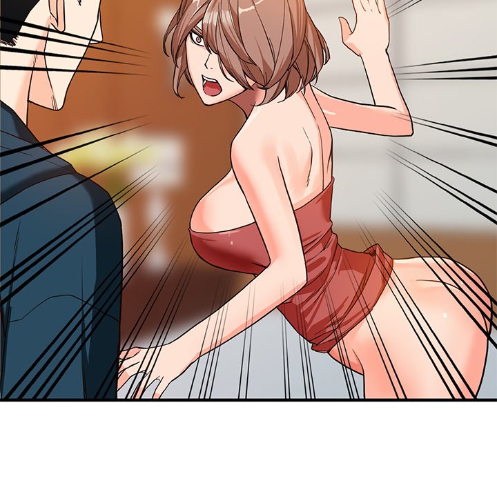 House of Pleasure - Chapter 41 [photo 57] - MangaPorn