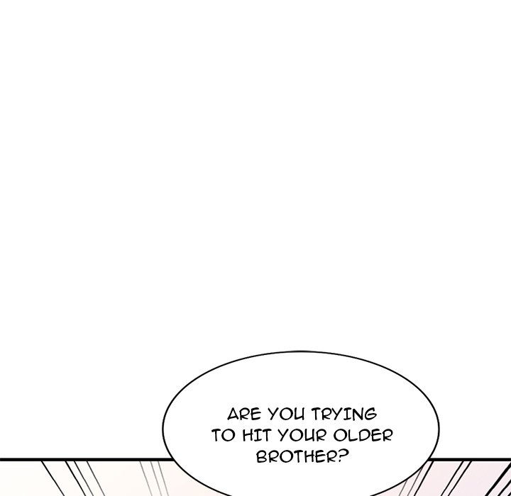 House of Pleasure - Chapter 41 [photo 58] - MangaPorn