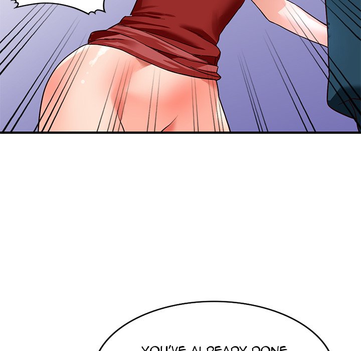 House of Pleasure - Chapter 41 [photo 60] - MangaPorn