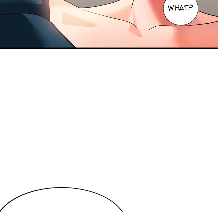 House of Pleasure - Chapter 41 [photo 62] - MangaPorn