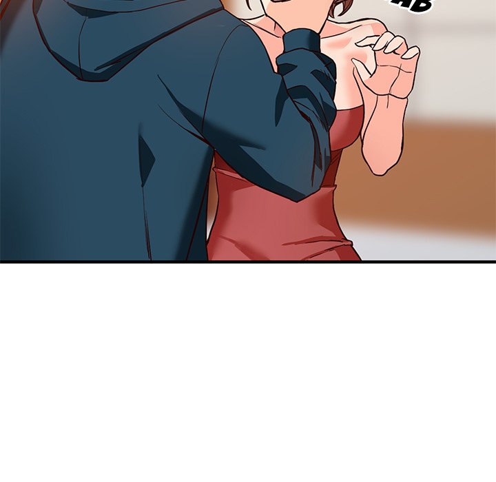 House of Pleasure - Chapter 41 [photo 64] - MangaPorn