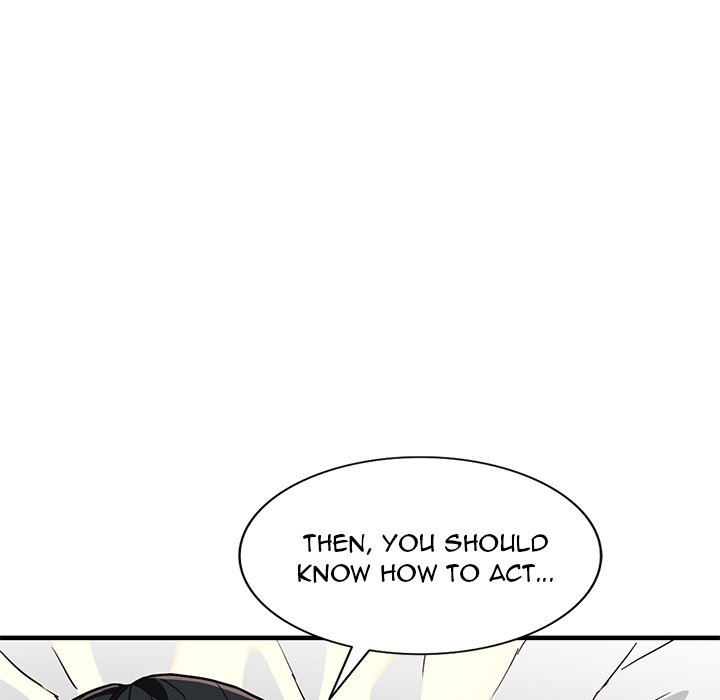 House of Pleasure - Chapter 41 [photo 67] - MangaPorn