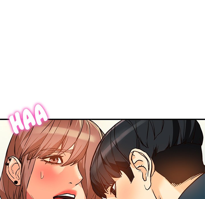 House of Pleasure - Chapter 41 [photo 70] - MangaPorn