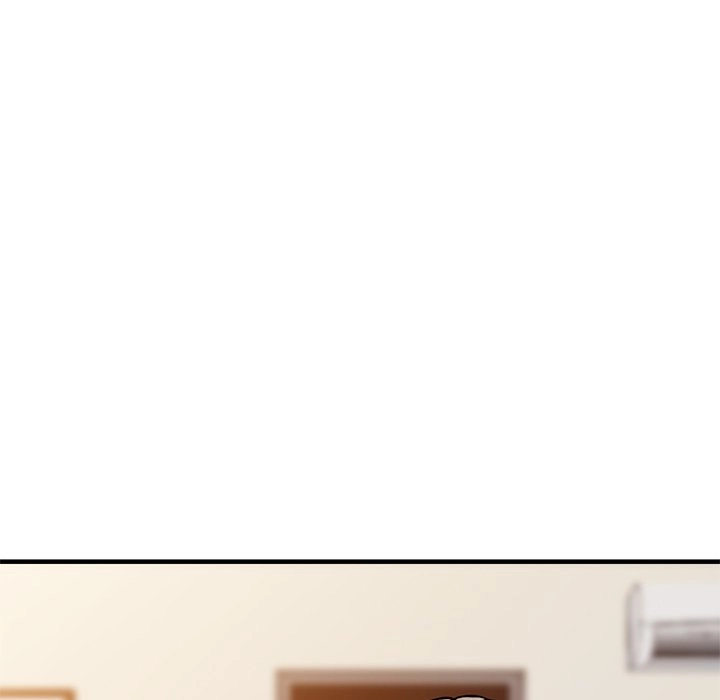 House of Pleasure - Chapter 41 [photo 72] - MangaPorn