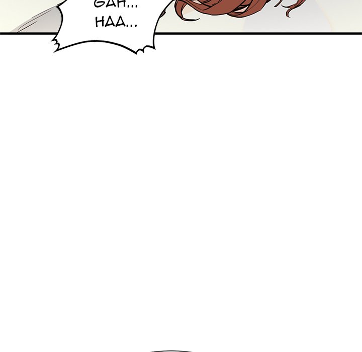House of Pleasure - Chapter 41 [photo 74] - MangaPorn