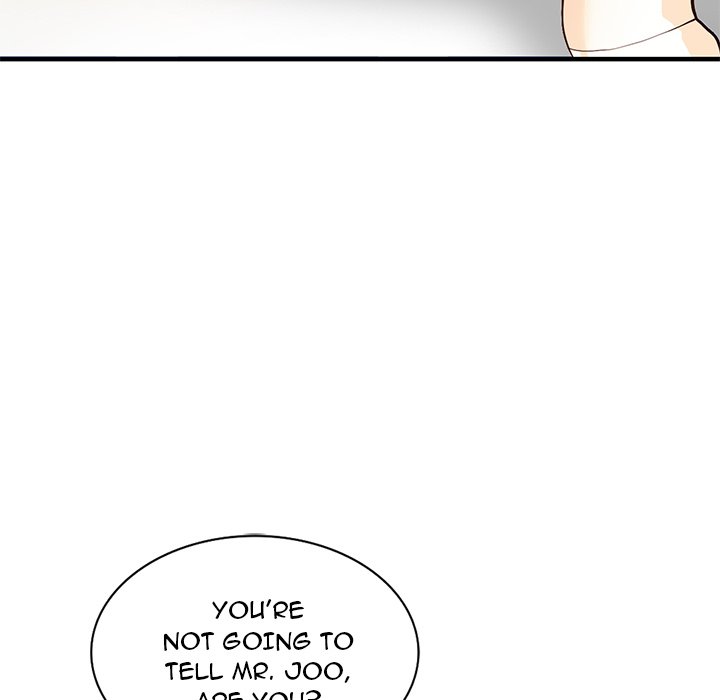 House of Pleasure - Chapter 41 [photo 81] - MangaPorn