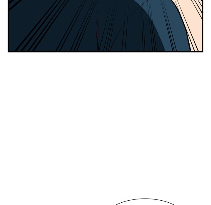 House of Pleasure - Chapter 41 [photo 83] - MangaPorn