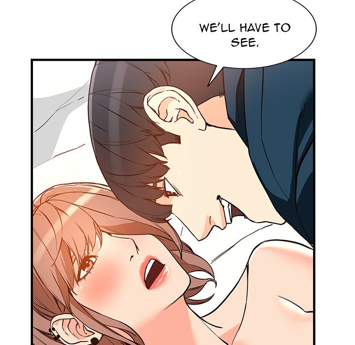 House of Pleasure - Chapter 41 [photo 84] - MangaPorn