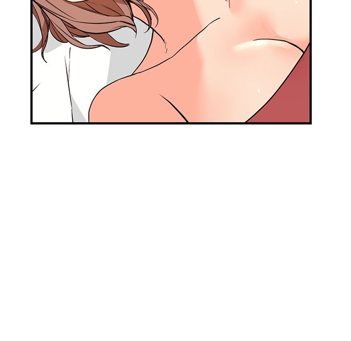 House of Pleasure - Chapter 41 [photo 85] - MangaPorn