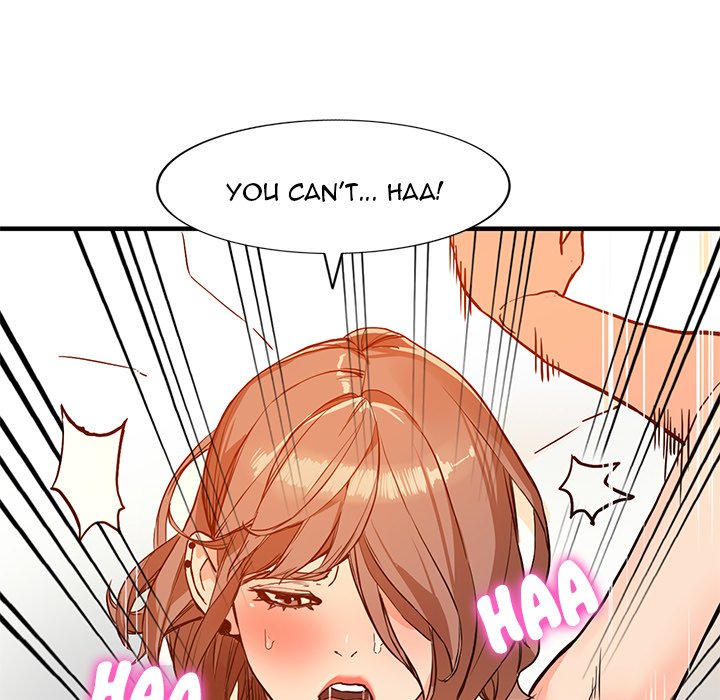 House of Pleasure - Chapter 41 [photo 86] - MangaPorn