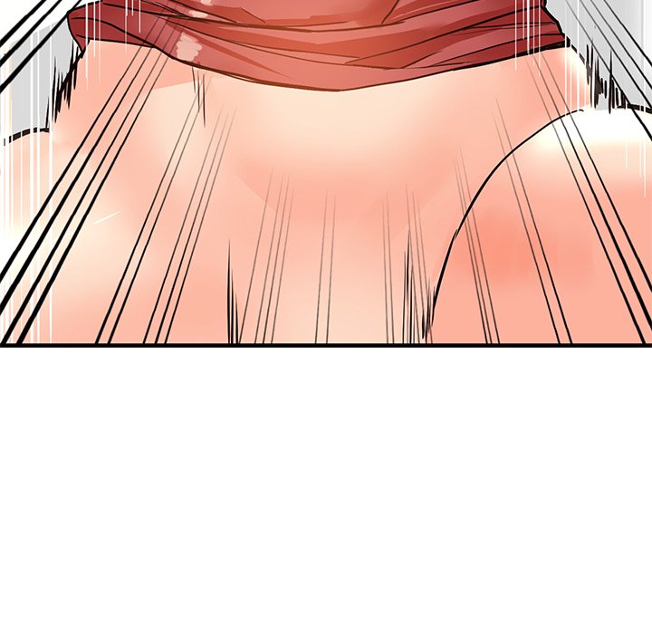 House of Pleasure - Chapter 41 [photo 88] - MangaPorn