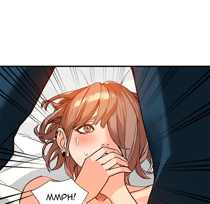 House of Pleasure - Chapter 41 [photo 95] - MangaPorn