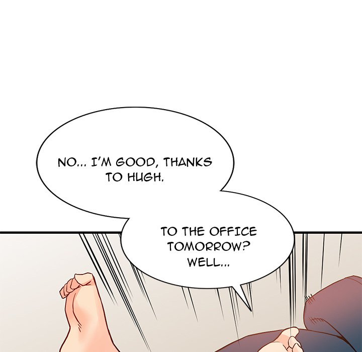 House of Pleasure - Chapter 41 [photo 97] - MangaPorn