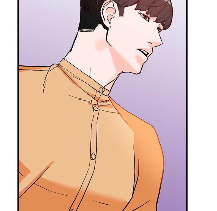House of Pleasure - Chapter 42 [photo 10] - MangaPorn