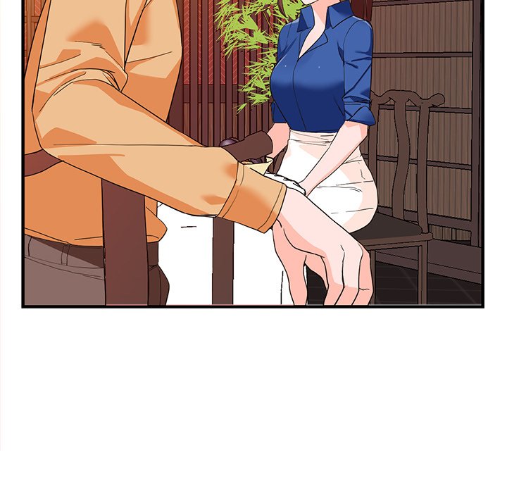 House of Pleasure - Chapter 42 [photo 101] - MangaPorn