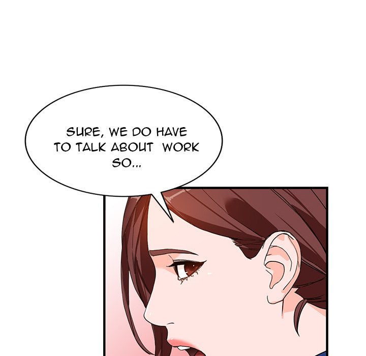 House of Pleasure - Chapter 42 [photo 102] - MangaPorn