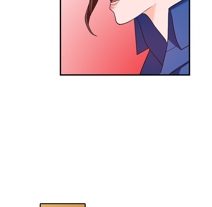 House of Pleasure - Chapter 42 [photo 103] - MangaPorn