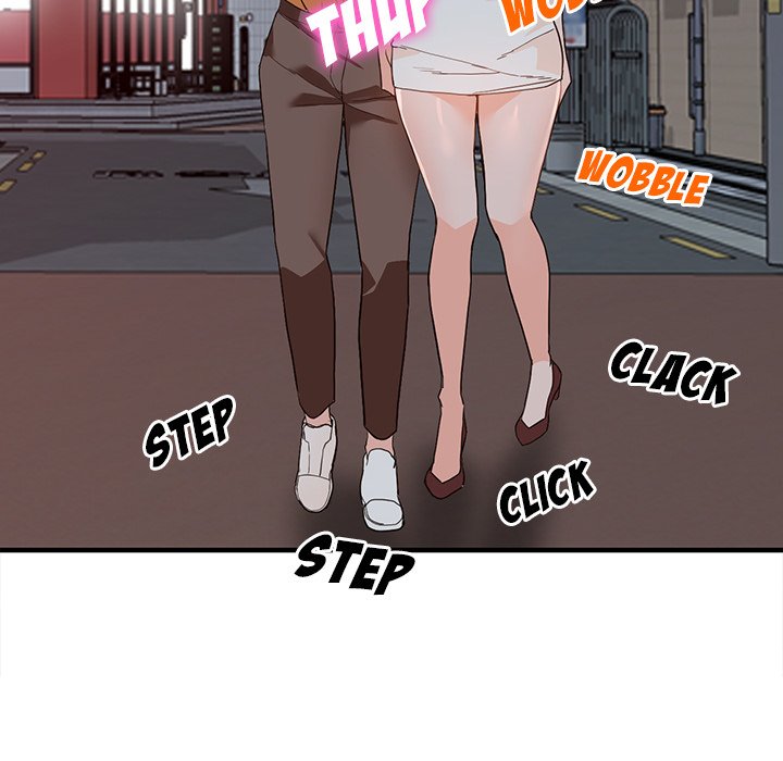 House of Pleasure - Chapter 42 [photo 107] - MangaPorn