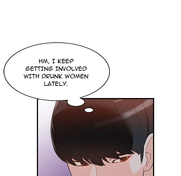 House of Pleasure - Chapter 42 [photo 108] - MangaPorn