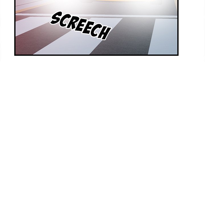 House of Pleasure - Chapter 42 [photo 111] - MangaPorn