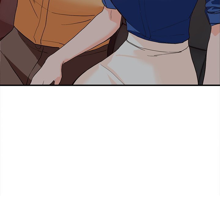 House of Pleasure - Chapter 42 [photo 115] - MangaPorn