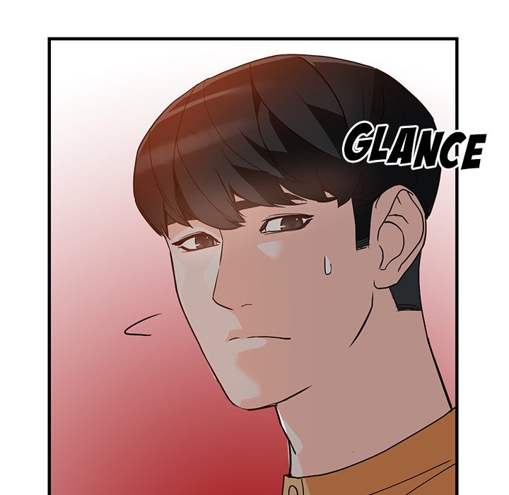 House of Pleasure - Chapter 42 [photo 116] - MangaPorn