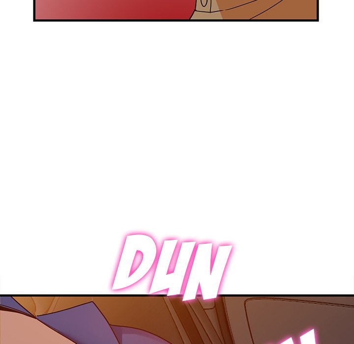 House of Pleasure - Chapter 42 [photo 117] - MangaPorn