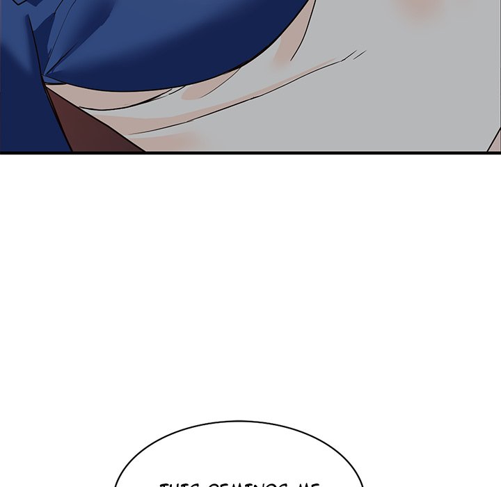 House of Pleasure - Chapter 42 [photo 119] - MangaPorn