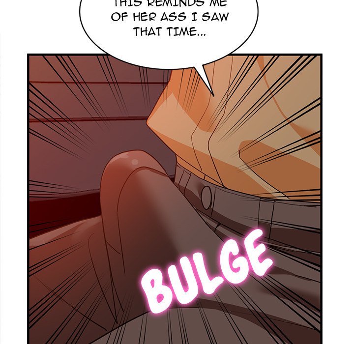 House of Pleasure - Chapter 42 [photo 120] - MangaPorn