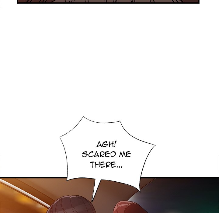 House of Pleasure - Chapter 42 [photo 121] - MangaPorn