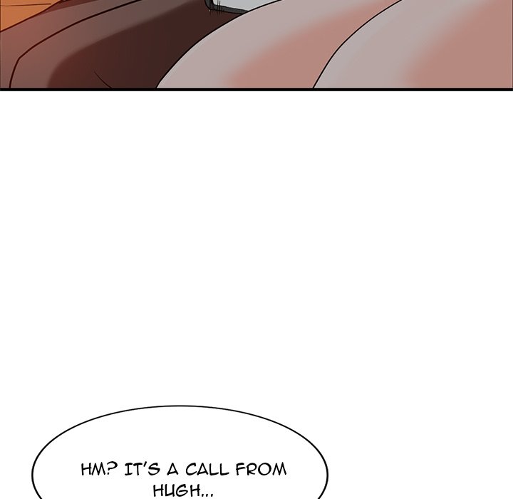 House of Pleasure - Chapter 42 [photo 123] - MangaPorn