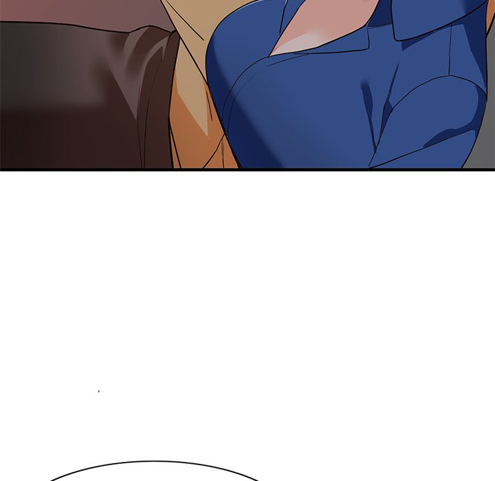 House of Pleasure - Chapter 42 [photo 125] - MangaPorn