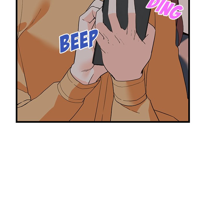House of Pleasure - Chapter 42 [photo 127] - MangaPorn