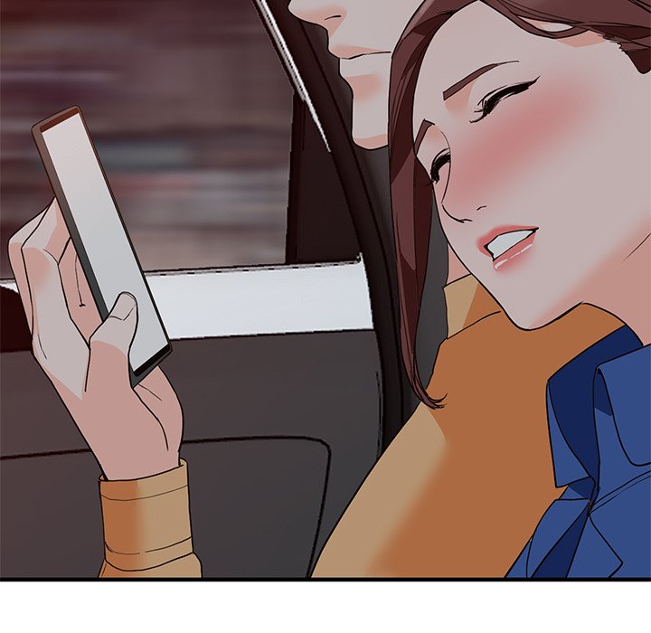 House of Pleasure - Chapter 42 [photo 131] - MangaPorn