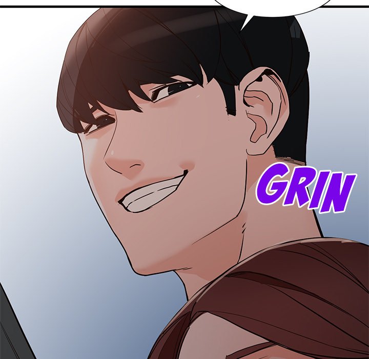 House of Pleasure - Chapter 42 [photo 133] - MangaPorn