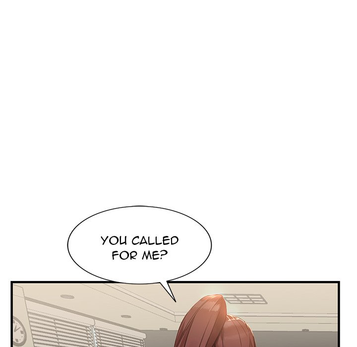 House of Pleasure - Chapter 42 [photo 17] - MangaPorn