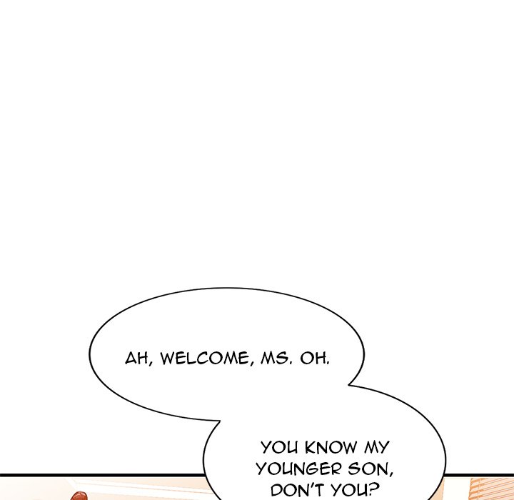 House of Pleasure - Chapter 42 [photo 19] - MangaPorn