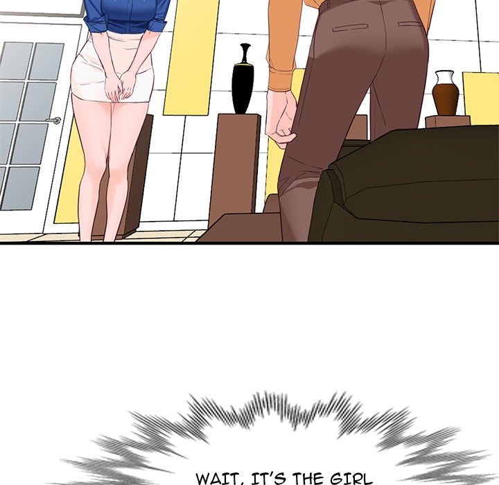House of Pleasure - Chapter 42 [photo 22] - MangaPorn