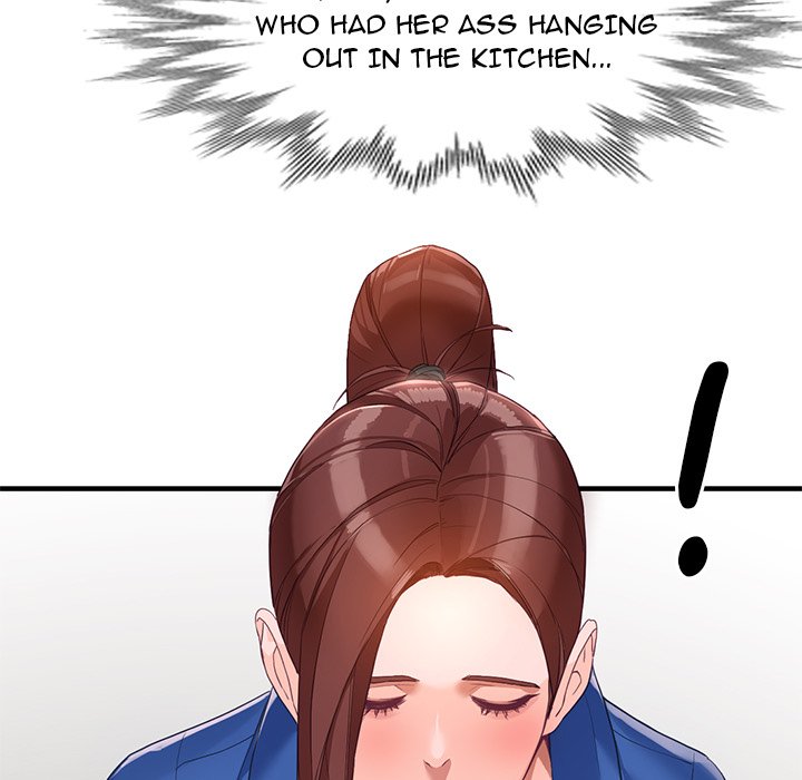 House of Pleasure - Chapter 42 [photo 23] - MangaPorn