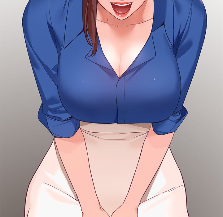 House of Pleasure - Chapter 42 [photo 24] - MangaPorn