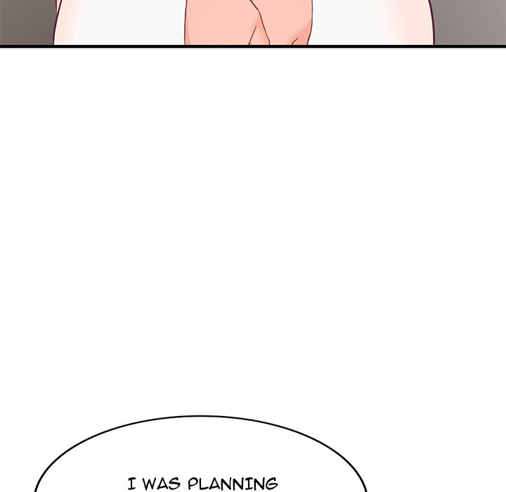 House of Pleasure - Chapter 42 [photo 25] - MangaPorn