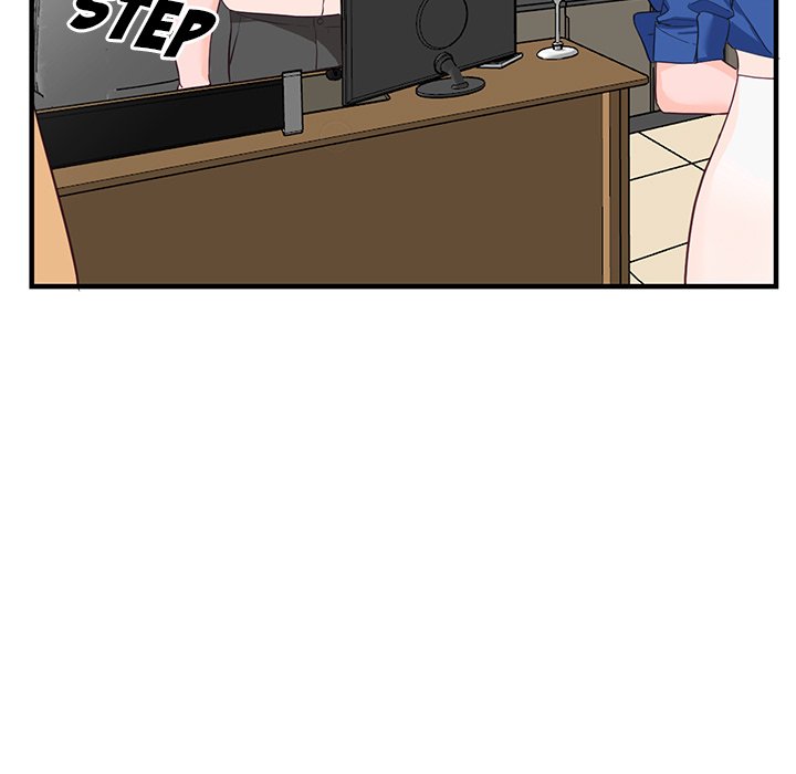 House of Pleasure - Chapter 42 [photo 27] - MangaPorn