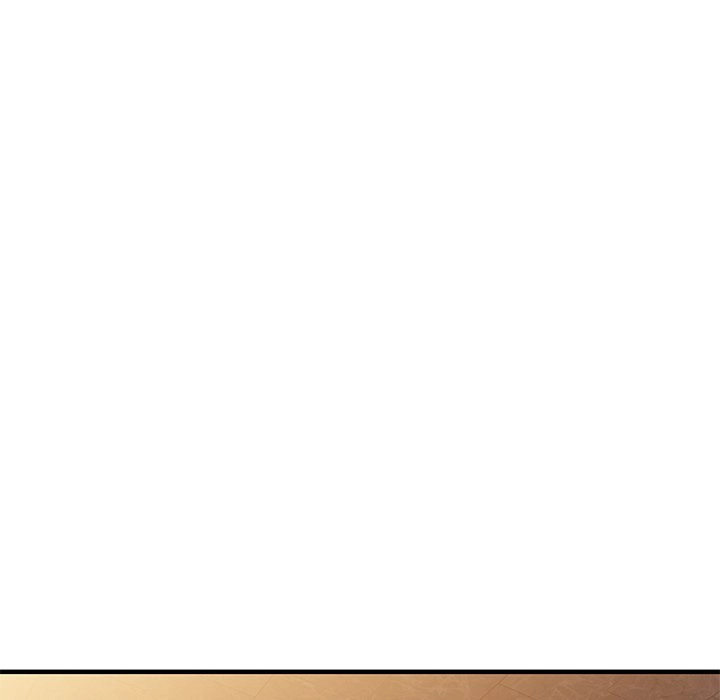 House of Pleasure - Chapter 42 [photo 30] - MangaPorn