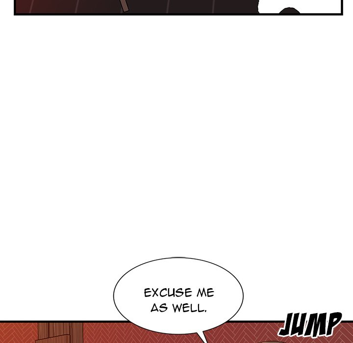House of Pleasure - Chapter 42 [photo 38] - MangaPorn