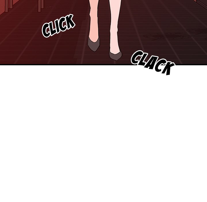 House of Pleasure - Chapter 42 [photo 42] - MangaPorn