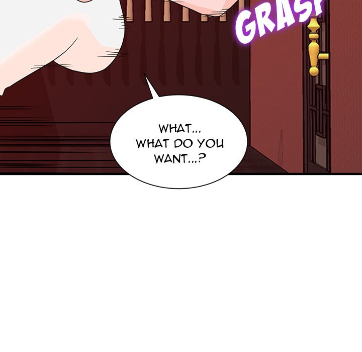 House of Pleasure - Chapter 42 [photo 46] - MangaPorn