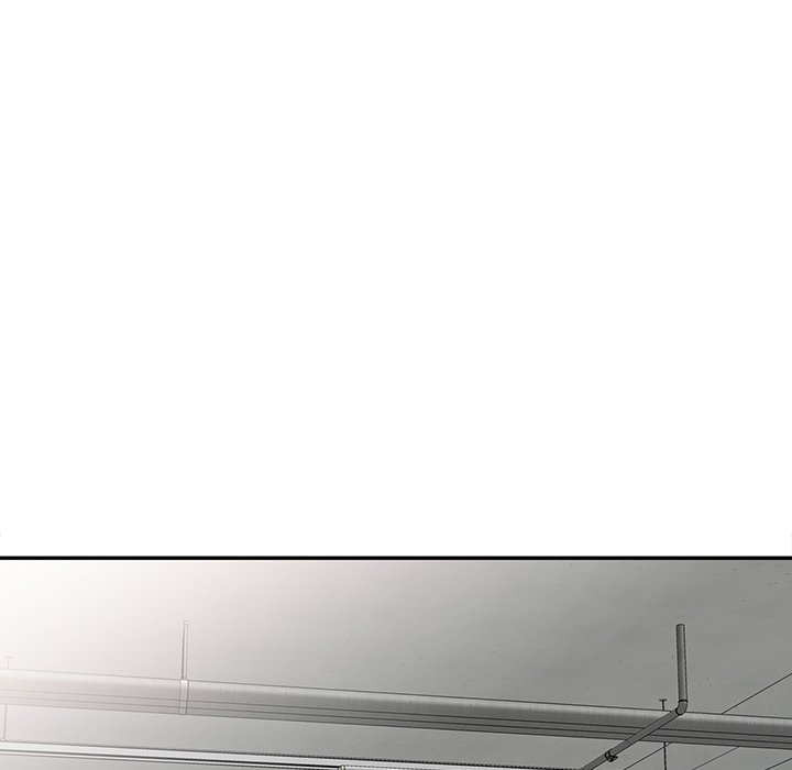 House of Pleasure - Chapter 42 [photo 47] - MangaPorn
