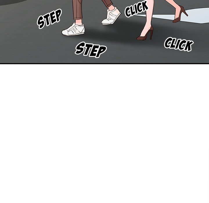 House of Pleasure - Chapter 42 [photo 50] - MangaPorn