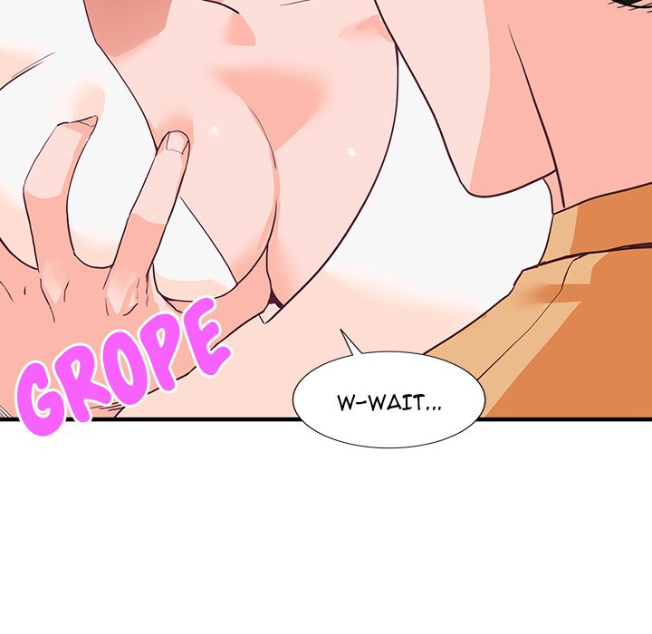 House of Pleasure - Chapter 42 [photo 58] - MangaPorn