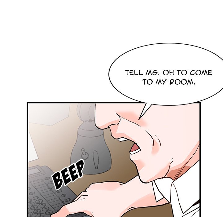 House of Pleasure - Chapter 42 [photo 6] - MangaPorn